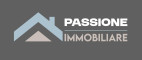 Agenzia Passione Immobiliare