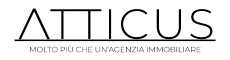Atticus