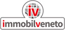 IMMOBILVENETO di A. Cenghialta