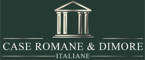 Case Romane Real Estate