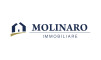 MOLINARO Immobiliare