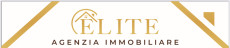 Immobiliare ÈLite snc