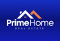 PRIME HOME Real Estate - Roberto Morena