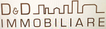 D&D immobiliare s.a.s.