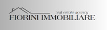 Fiorini Immobiliare