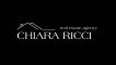 Chiara Ricci