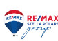 RE/MAX STELLA POLARE