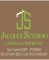 Immobiliare JAVA