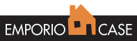 Emporio Case