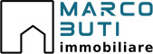 Marco Buti Immobiliare