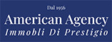 AMERICAN AGENCY - Immobili Di Prestigio