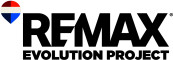 RE/MAX EVOLUTION PROJECT