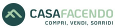 CasaFacendo srl
