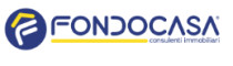 Affiliato Fondocasa Noli