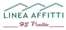 Linea Affitti