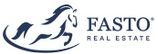 Fasto srl