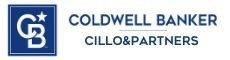 COLDWELL BANKER Cillo & Partners