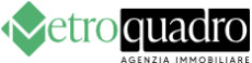 Agenzia Immobiliare Metroquadro