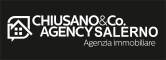 Chiusano & Co Agency Salerno Societa' A Responsabilita' Limitata