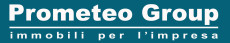 Prometeo Group Srl