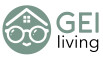GEI living