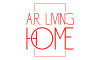 A.R. Living Home Di Rho Andrea