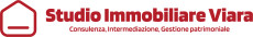 Studio Immobiliare Viara - Julia Augusta Taurinorum S.A.S. di Viara Filippo&Co.