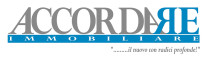 ACCORDARE Immobiliare - Immobiliare Padova Uno sas