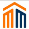 M&M Immobiliare