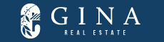 Gina Real Estate Srls