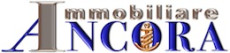 Ancora Immobiliare snc
