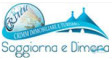 Crimm Immobiliare