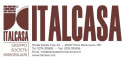 Italcasa Mantova