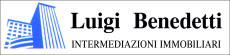 Benedetti Luigi