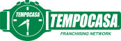 Tempocasa Ascoli Piceno