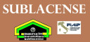 Agenzia Immobilaire Sublacense