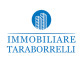 Immobiliare Taraborrelli