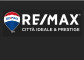 Citta Ideale & Prestige