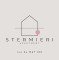 Sabrina Stermieri Apartment