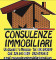 Ms Consulenze Immobiliari