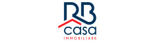 RB casa