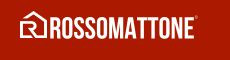 ROSSOMATTONE