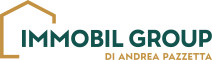 IMMOBIL GROUP di Andrea Pazzetta