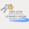 SARA LEONI VENDITA LEONARDO MICONI AFFITTO