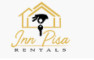 Logo innpisarentals