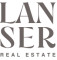 Lanser Re S.R.L.