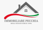 Immobiliare Pecchia