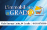 L'Immobiliare a Grado