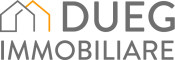 Duegimmobiliare di Bortolami Gimmy
