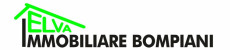 El.Va.Immobiliare